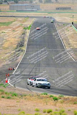 media/May-19-2024-Nasa (Sun) [[e5555f4cac]]/Race Group A/Qualifying-Main Straight and Turn 1 (Outside)/